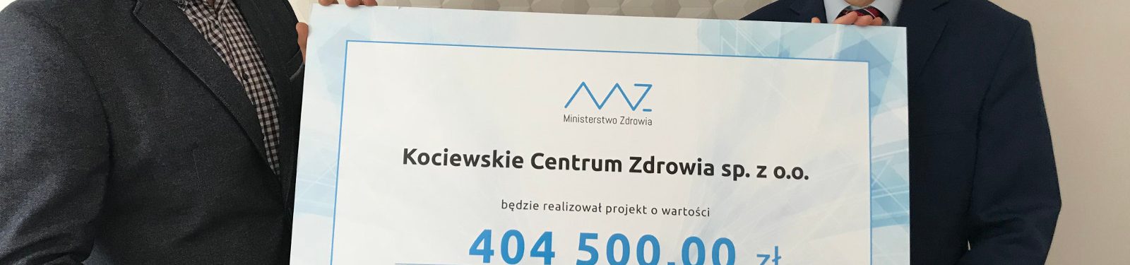 SOR z nowym sprzętem dla ratowania zdrowia i życia dzieci