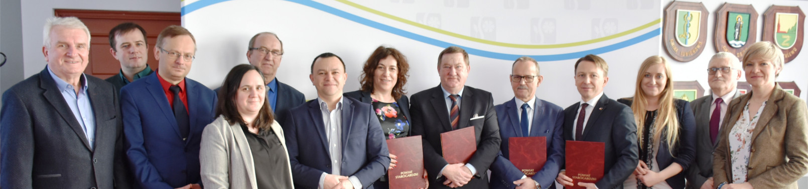 Rusza przebudowa budynku szpitala