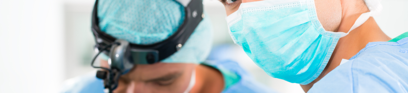 Wstrzymane przyjęcia planowe