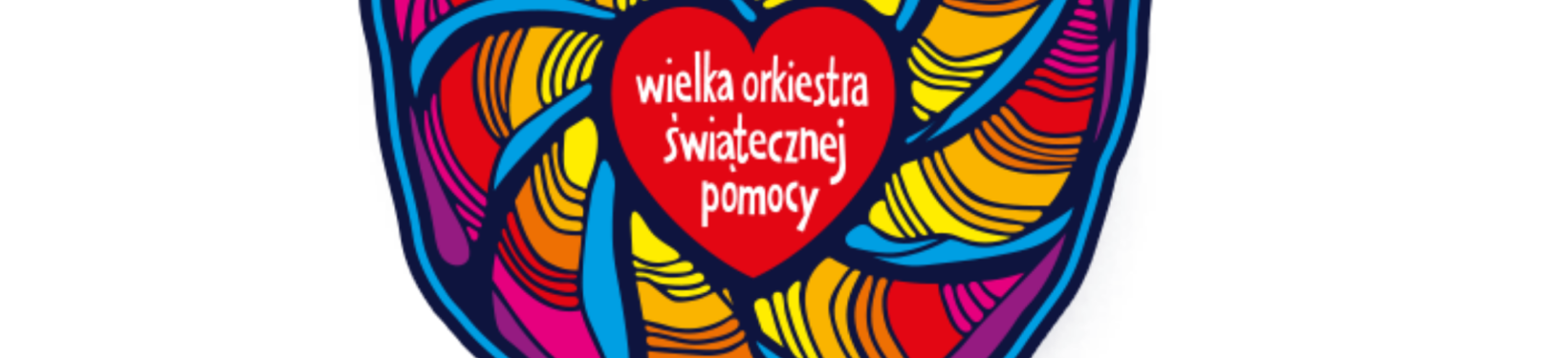 Sprzęty od WOŚP dla ratowania zdrowia i życia  małych pacjentów