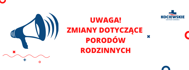 UWAGA!