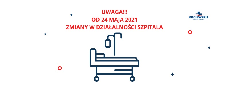 UWAGA!!!