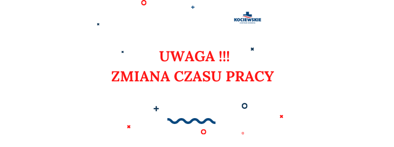 UWAGA!!!