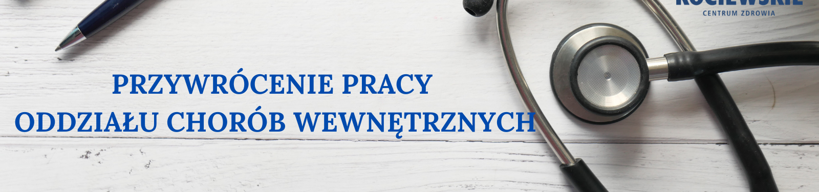 Zmiana organizacji pracy