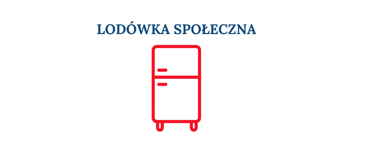 Lodówka Społeczna w Kociewskim Centrum Zdrowia