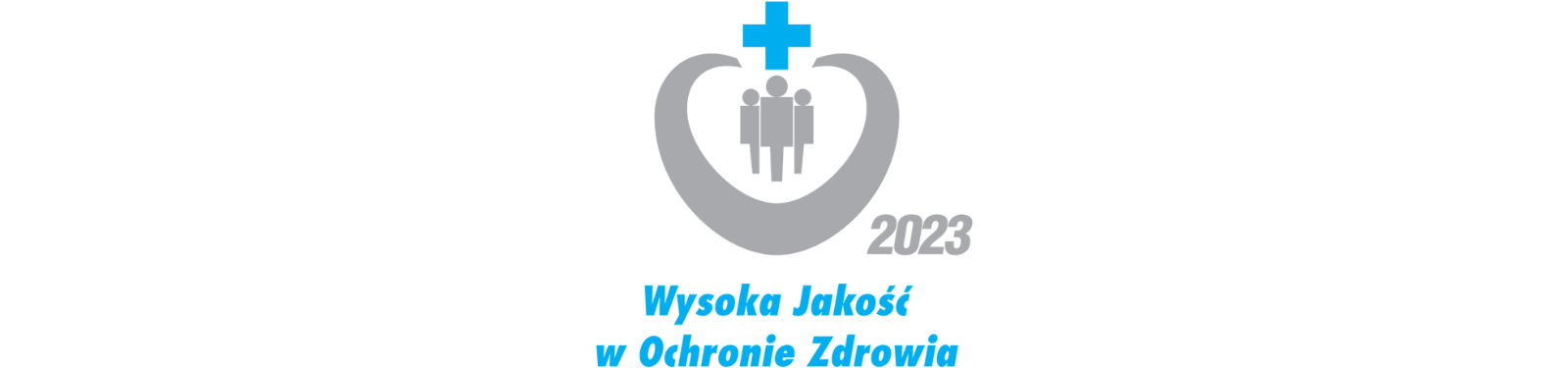 Certyfikat „Wysoka Jakość w Ochronie Zdrowia”