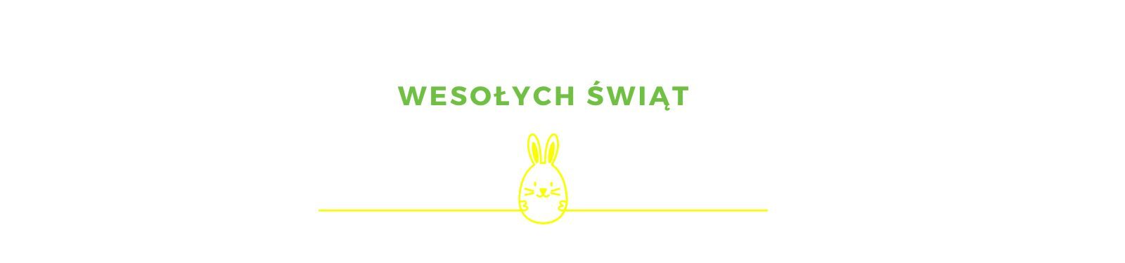Wesołych Świąt