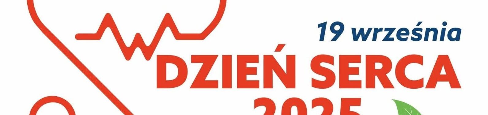 15 Dni Serca w Kociewskim Centrum Zdrowia