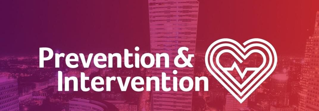 Szkolenia kardiologiczne w Kociewskim Centrum Zdrowia